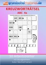 ABC_4_a.pdf